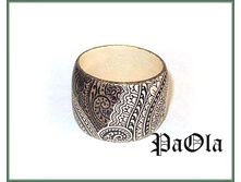 ������� "�������"