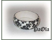 ������� "�������"