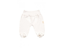 �������� �� ������� �������. ���� 110�.