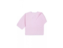 7623 ���������� ������ ��������. ���� 32�