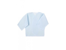 7624 ���������� ������. ���� 31�.