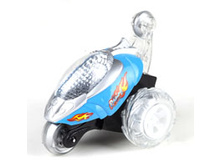 JP132303 ������� �/� "����������", ����,������, ����.