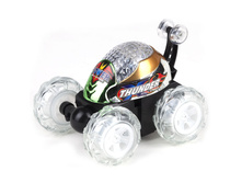 JP132306 ������� �/� "����������", ������,����, ����.  420�