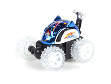 JP59923 ������� �/� \"��������\", ����, ����, �������. 385� � 397� ( �� ��� ������� ������.)