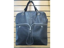 ����� ������� 300 ���� ��39