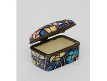 �������� ���� 178 ���.