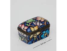 �������� ���� 178 ���.