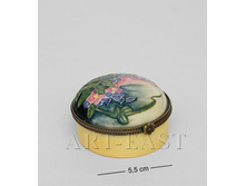 �������� ���� 178 ���.