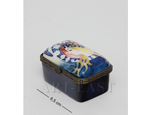 �������� ���� 178 ���.