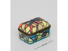 �������� ���� 178 ���.