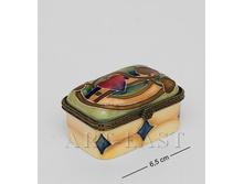 �������� ���� 178 ���.