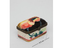 �������� ���� 178 ���.