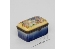 �������� ���� 178 ���.