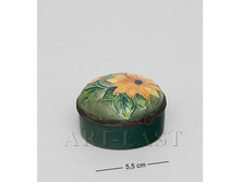 �������� ���� 178 ���.