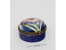 �������� ���� 178 ���.