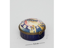 �������� ���� 178 ���.