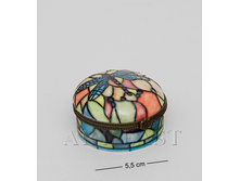 �������� ���� 178 ���.