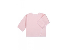 7628 ���������� ������.������ �� ������ � �������. ���� 53�