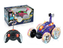 ������ �\� ���������� "�����"	�������	352,00