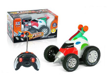 ������ �\� ���������� "������"	�������	352,00