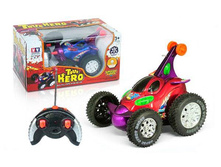 JP228442		������ �\� ���������� "�����"	�������	352,00