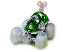 JP199215		������ �\� "�������" (����������, ������ �����������)		687,00