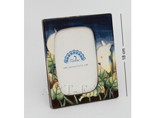 ��������� ���� 328 ���.