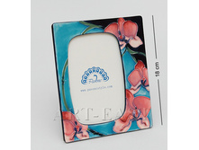 ��������� ���� 328 ���.