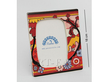 ��������� ���� 328 ���.