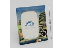 ��������� ���� 328 ���.