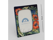 ��������� ���� 328 ���.