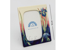 ��������� ���� 328 ���.