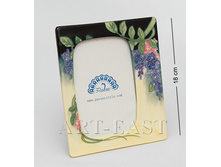 ��������� ���� 328 ���.