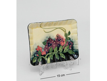 ������� ���� 298 ���.