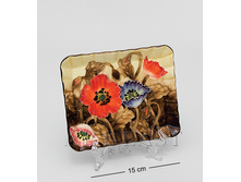 ������� ���� 298 ���.