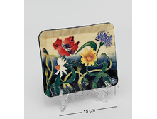 ������� ���� 298 ���.