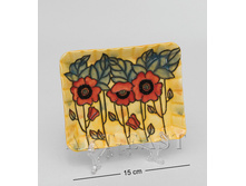 ������� ���� 298 ���.