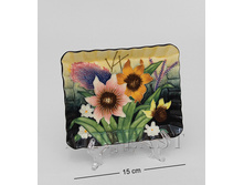 ������� ���� 298 ���.