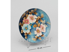 ������� ���� 298 ���.