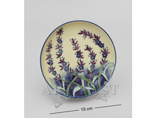 ������� ���� 298 ���.