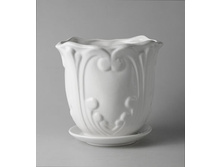 ������ ������� 2.jpg