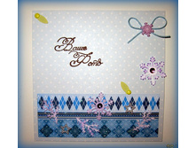 ����� ��� ����