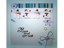 ����� ��� ����.