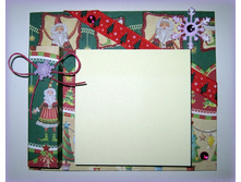 ������ � ������ ��� �������