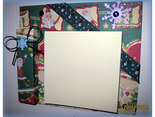 � ������ ��� �������