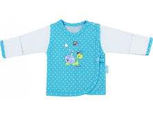 ������ ������� �������� ������ ���� 209  ���� 56 62