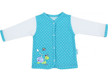  �������� ������ �0����� �0������� ������ 68 ���� 209, ������ 74,80 ���� 218 