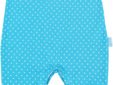 ������ ������� ��� �������� ���� 268   �� 80