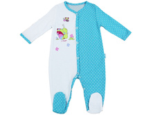 ������ ������� ���������� ���� 352 � 56 �� 80