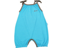 ������ ������� �������� ���� 251